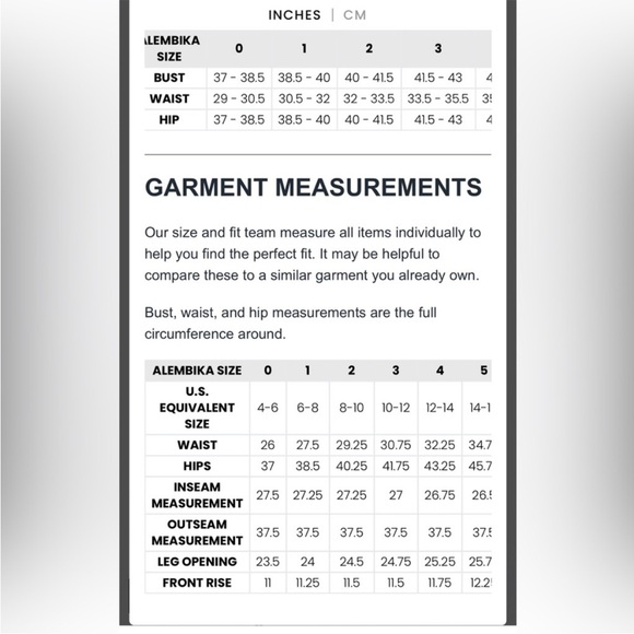 Alembika Amethyst Black Mixed Print Cocoon Midi Dress Size 0 | US Size 4-6 NWT - Picture 10 of 13